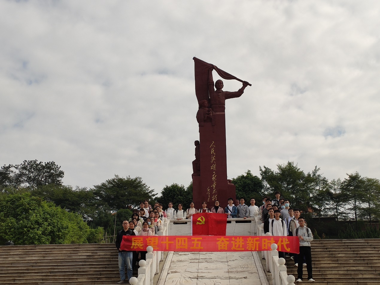 //cms.tycapp8.com:8080/_vsl/5D815D55F5DA6514BDD47F2304BC0F44/B592669B/5C995