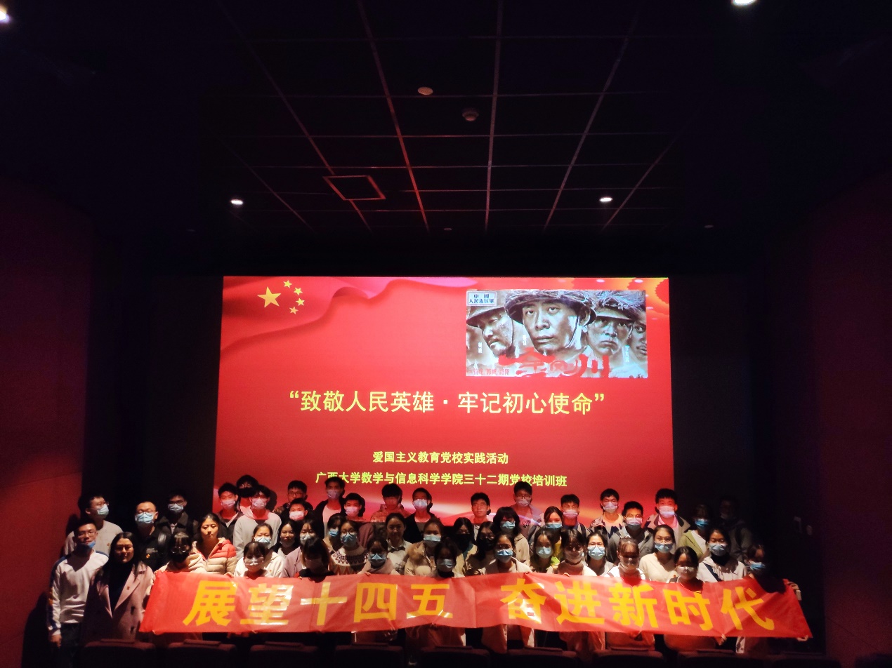 //cms.tycapp8.com:8080/_vsl/8B64DCCA67158134C09544CC51074FB9/88D816B2/48705