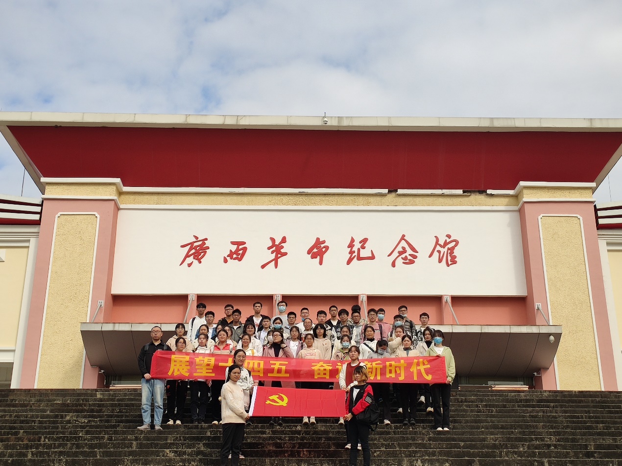 //cms.tycapp8.com:8080/_vsl/DE70F1BDF6FC02482E142C0A167B1351/A6742583/66832